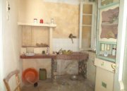 Milatos Zum Verkauf auf Kreta, Milatos: Sehr schönes Anwesen mit Garten und Dachterrasse zur Renovierung / Modernisierung Haus kaufen
